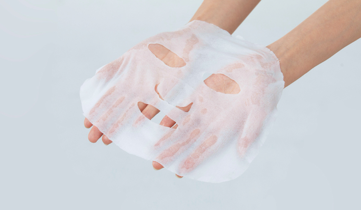 面膜代工少量也能做！生產成本、代工模式、挑選代工廠重點一次看